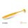 Delphin Zandera FlexiFloat UVs - Epidemy 12cm Plastic lure 5pcs