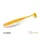 Delphin Zandera FlexiFloat UVs - Epidemy 12cm Plastic Bait 5 pcs