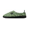 Delphin Comfos slippers 40