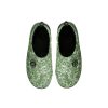 Delphin Comfos slippers 40