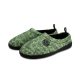 Delphin Comfos Slippers 41