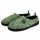 Delphin Comfos slippers 42