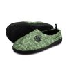 Delphin Comfos Slippers 42