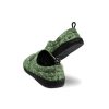 Delphin Comfos Slippers 42