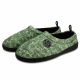 Delphin Comfos slippers 46