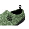 Delphin Comfos Slippers 46
