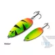 Delphin Elipz FullScale Wobbling Spoon #2 12g Perchy
