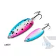 Delphin Elipz FullScale Wobbling Spoon #2 12g Lolidot