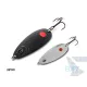 Delphin Elipz FullScale Wobbling Spoon #2 12g Japan