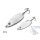 Delphin Elipz FullScale Spoon Lure #2 12g Metal