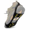 Anti-slip sleeves Delphin GRIPS L