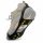Anti-slip sleeves Delphin GRIPS L
