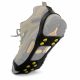Anti-slip sleeves Delphin GRIPS L