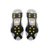 Anti-slip sleeves Delphin GRIPS L
