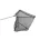 Delphin landing nets, landing net handles