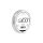 Delphin FLR CARBON - 100% fluorocarbon 0,23mm 4,2kg 50m