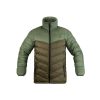 Jacket Delphin Spring OutLINE L