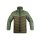 Jacket Delphin Spring OutLINE L