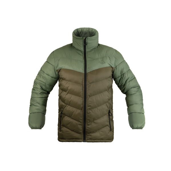 Jacket Delphin Spring OutLINE L
