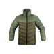 Jacket Delphin Spring OutLINE L