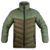 Jacket Delphin Spring OutLINE XL