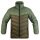 Jacket Delphin Spring OutLINE XL