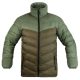 Jacket Delphin Spring OutLINE XL