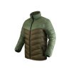 Jacket Delphin Spring OutLINE XL
