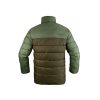 Jacket Delphin Spring OutLINE XL