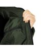 Jacket Delphin Spring OutLINE XXL