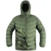 Delphin Catch Me Winter Carp Jacket XXL