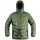Delphin Catch Me Winter Carp Jacket XXL
