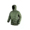 Delphin Catch Me Winter Carp Jacket XXL