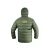 Delphin Catch Me Winter Carp Jacket XXL