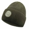 Delphin OutLine CRP Winter Cap