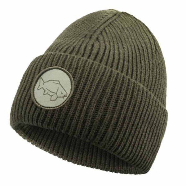 Delphin OutLine CRP Winter Cap