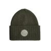 Delphin OutLine CRP Winter Cap
