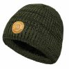 Delphin Rawer Original Winter Cap