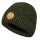 Delphin Rawer Original Winter Cap