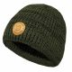 Delphin Rawer Original Winter Cap