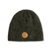 Delphin Rawer Original Winter Cap