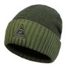 Delphin Strips Winter Cap