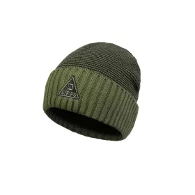 Delphin Strips Winter Hat