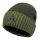Delphin Strips Winter Cap
