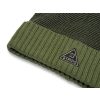 Delphin Strips Winter Cap