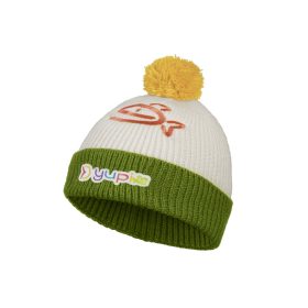 Delphin Yupie Winter Hat for Children