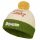 Kid winter beanie Delphin YUPIE UNI