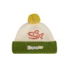 Kid winter beanie Delphin YUPIE UNI