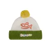 Delphin Yupie Winter Hat for Children