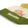 Kid winter beanie Delphin YUPIE UNI